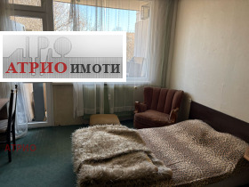 ���� ��� ���� 2-����� | Imot.bg � ����� ������ 3