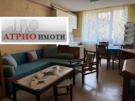 ����� ���� ��� ���� 2-�����,���� �����, ������