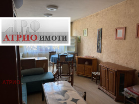 ���� ��� ���� 2-����� | Imot.bg � ����� ������ 2