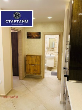 ���� ��� ���� 2-����� | Imot.bg � ����� ������ 11