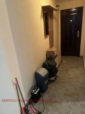 ���� ��� ���� 2-����� | Imot.bg � ����� ������ 3