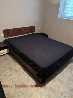 ���� ��� ���� 2-����� | Imot.bg � ����� ������ 4