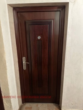 ���� ��� ���� 2-����� | Imot.bg � ����� ������ 7