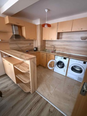 ���� ��� ���� 2-����� | Imot.bg � ����� ������ 5