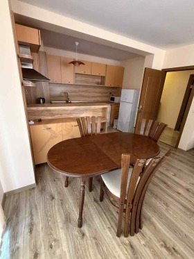 ���� ��� ���� 2-����� | Imot.bg � ����� ������ 4