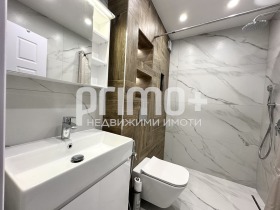 ���� ��� ���� 2-����� | Imot.bg � ����� ������ 13