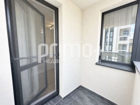 ���� ��� ���� 2-����� | Imot.bg � ����� ������ 17