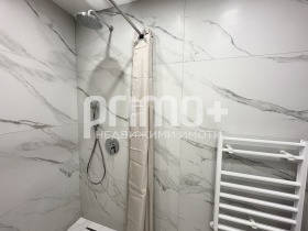 ���� ��� ���� 2-����� | Imot.bg � ����� ������ 15