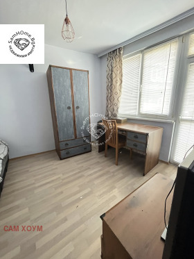 2 slaapkamers Gratska machala, Varna 11