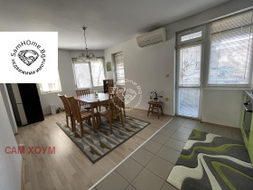 2 bedroom Gratska mahala, Varna 4