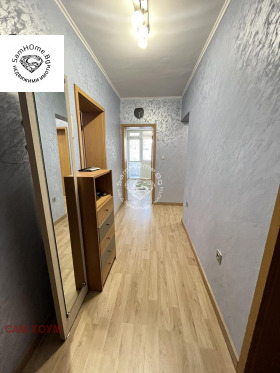 2 bedroom Gratska mahala, Varna 9