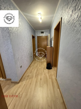 2 bedroom Gratska mahala, Varna 10