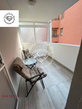 2 bedroom Gratska mahala, Varna 7