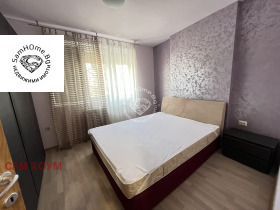 2 slaapkamers Gratska machala, Varna 5