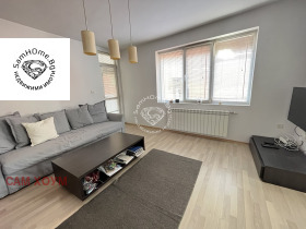 2 bedroom Gratska mahala, Varna 3