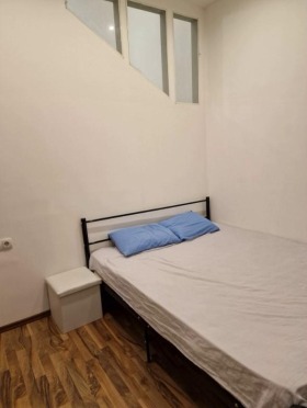 2 sypialnie Witosza, Sofia 10