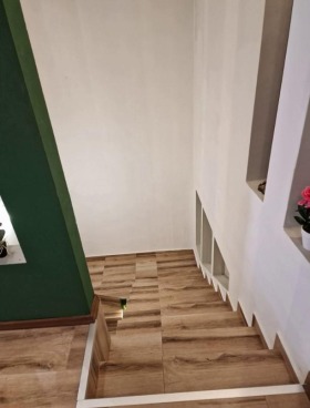 2 sypialnie Witosza, Sofia 4
