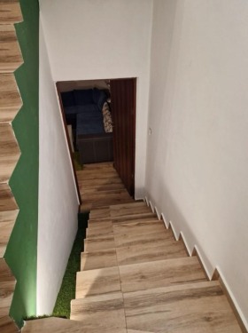 2 sypialnie Witosza, Sofia 5
