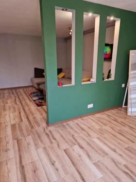2 sypialnie Witosza, Sofia 9