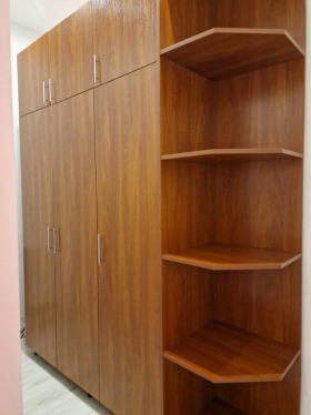 2 sypialnie Witosza, Sofia 13