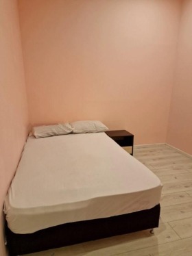 2 sypialnie Witosza, Sofia 12