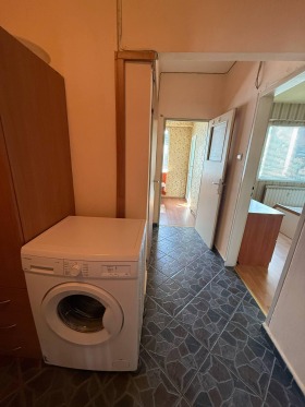    3- | Imot.bg    8