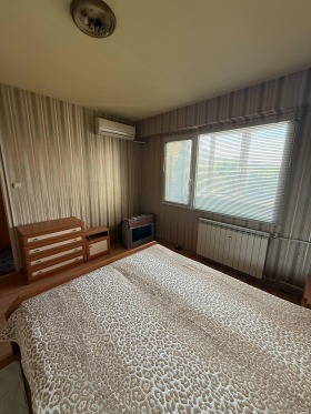    3- | Imot.bg    5