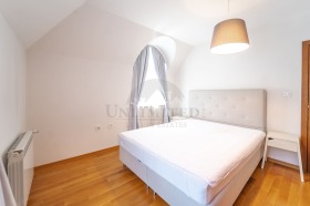    3- | Imot.bg    13