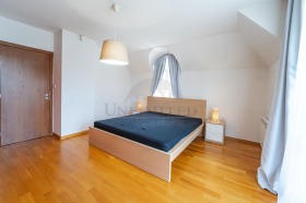    3- | Imot.bg    11
