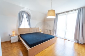   3- | Imot.bg    10