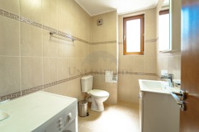    3- | Imot.bg    9