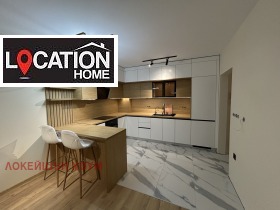 3-СТАЕН, 180 m2