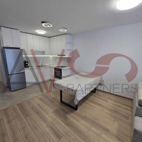 ����� ���� ��� ���� 3-�����,���� �����, �������