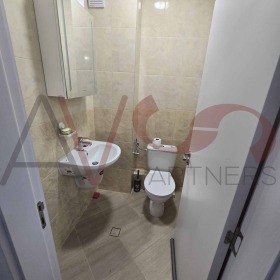 ���� ��� ���� 3-����� | Imot.bg � ����� ������ 7