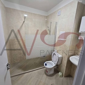 ���� ��� ���� 3-����� | Imot.bg � ����� ������ 6