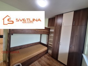 ���� ��� ���� 3-����� | Imot.bg � ����� ������ 15