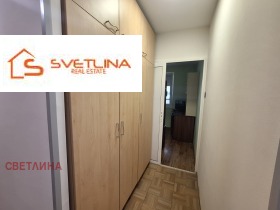 ���� ��� ���� 3-����� | Imot.bg � ����� ������ 12