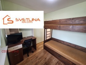 ���� ��� ���� 3-����� | Imot.bg � ����� ������ 14