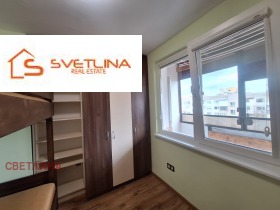 ���� ��� ���� 3-����� | Imot.bg � ����� ������ 13