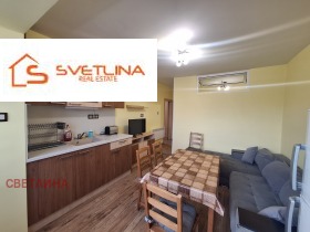 ���� ��� ���� 3-����� | Imot.bg � ����� ������ 3