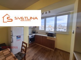 ���� ��� ���� 3-����� | Imot.bg � ����� ������ 7