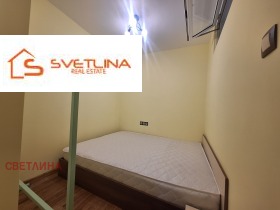 ���� ��� ���� 3-����� | Imot.bg � ����� ������ 8