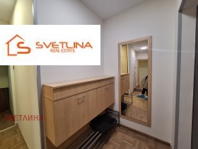 ���� ��� ���� 3-����� | Imot.bg � ����� ������ 17