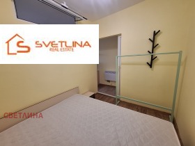 ���� ��� ���� 3-����� | Imot.bg � ����� ������ 9