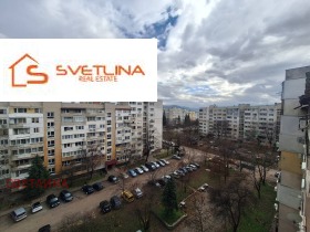 ���� ��� ���� 3-����� | Imot.bg � ����� ������ 2