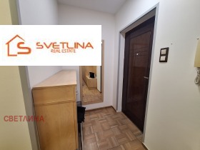 ���� ��� ���� 3-����� | Imot.bg � ����� ������ 11