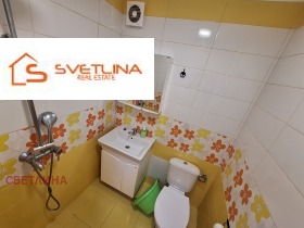 ���� ��� ���� 3-����� | Imot.bg � ����� ������ 16