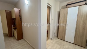 ���� ��� ���� 3-����� | Imot.bg � ����� ������ 10