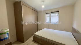 ���� ��� ���� 3-����� | Imot.bg � ����� ������ 4