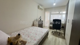 ���� ��� ���� 3-����� | Imot.bg � ����� ������ 6